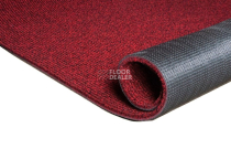 Vebe Hercules Wb 30 фото 3 | FLOORDEALER